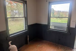 177 Storer Rd, Bradford, ME 04410 - Photo 9