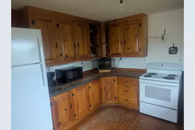 177 Storer Road, Bradford, ME 04410 - Photo 5