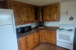 177 Storer Rd, Bradford, ME 04410 - Photo 5