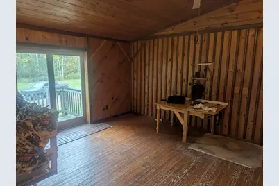 177 Storer Road, Bradford, ME 04410 - Photo 7
