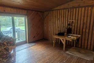 177 Storer Rd, Bradford, ME 04410 - Photo 7