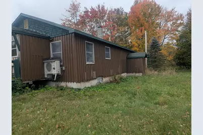 177 Storer Road, Bradford, ME 04410 - Photo 3