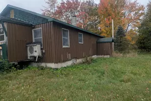 177 Storer Rd, Bradford, ME 04410 - Photo 3