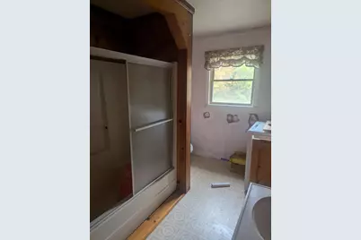 177 Storer Road, Bradford, ME 04410 - Photo 11