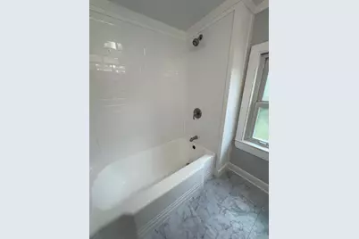 206 County, Gorham, ME 04038 - Photo 15