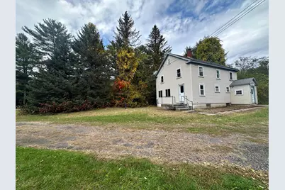 206 County, Gorham, ME 04038 - Photo 27