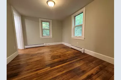 206 County, Gorham, ME 04038 - Photo 9