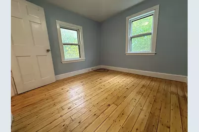 206 County, Gorham, ME 04038 - Photo 23