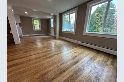 206 County, Gorham, ME 04038 - Photo 7