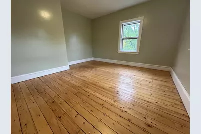 206 County, Gorham, ME 04038 - Photo 19