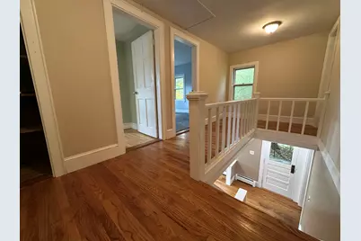 206 County, Gorham, ME 04038 - Photo 17