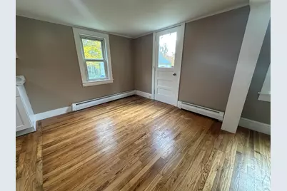 206 County, Gorham, ME 04038 - Photo 5