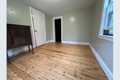 206 County, Gorham, ME 04038 - Photo 13