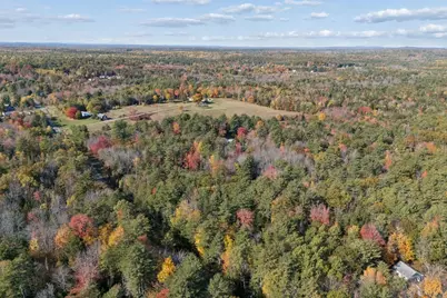 387 Willow Lane, Wiscasset, ME 04578 - Photo 69
