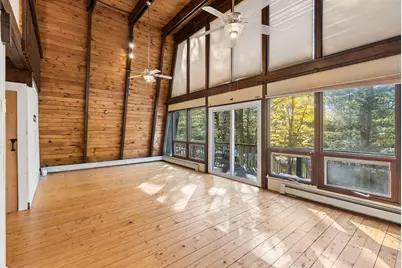 387 Willow Lane, Wiscasset, ME 04578 - Photo 25