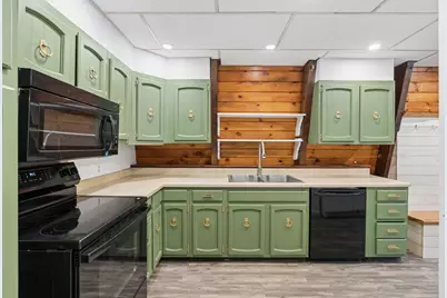 387 Willow Lane, Wiscasset, ME 04578 - Photo 29