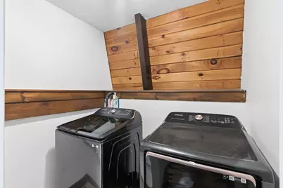 387 Willow Lane, Wiscasset, ME 04578 - Photo 21