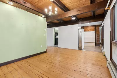 387 Willow Lane, Wiscasset, ME 04578 - Photo 35