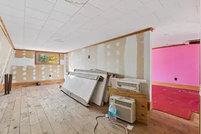 387 Willow Lane, Wiscasset, ME 04578 - Photo 53