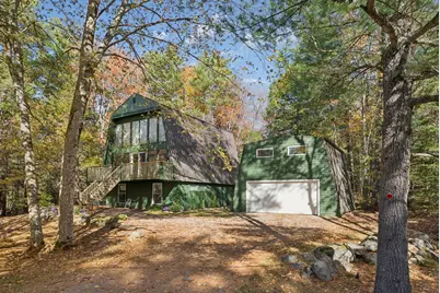 387 Willow Lane, Wiscasset, ME 04578 - Photo 61