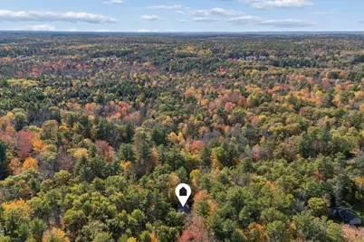 387 Willow Lane, Wiscasset, ME 04578 - Photo 67
