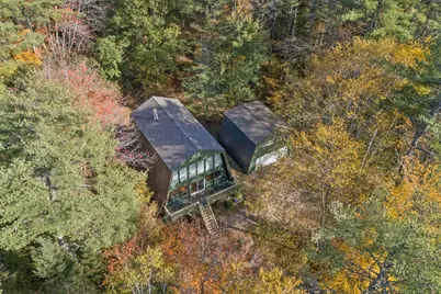 387 Willow Lane, Wiscasset, ME 04578 - Photo 5