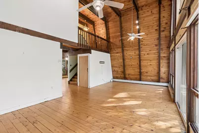 387 Willow Lane, Wiscasset, ME 04578 - Photo 23
