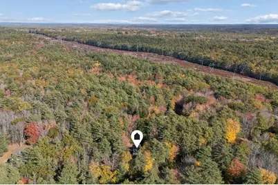 387 Willow Lane, Wiscasset, ME 04578 - Photo 65