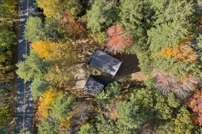 387 Willow Lane, Wiscasset, ME 04578 - Photo 63