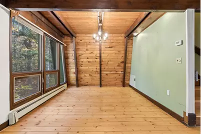 387 Willow Lane, Wiscasset, ME 04578 - Photo 37