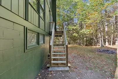 387 Willow Lane, Wiscasset, ME 04578 - Photo 57
