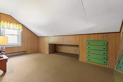 34 Chapel Street, Boothbay, ME 04537 - Photo 37