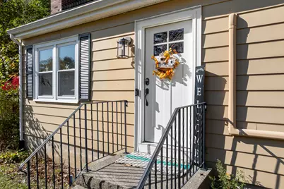 34 Chapel Street, Boothbay, ME 04537 - Photo 7