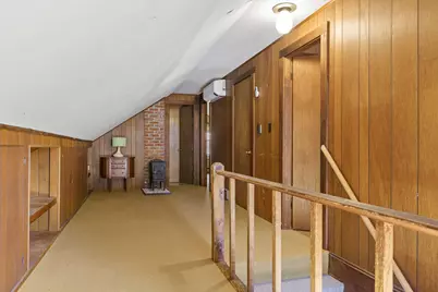 34 Chapel Street, Boothbay, ME 04537 - Photo 35
