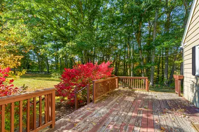 34 Chapel Street, Boothbay, ME 04537 - Photo 23