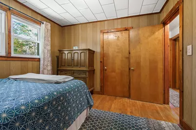 34 Chapel Street, Boothbay, ME 04537 - Photo 31