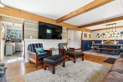 34 Chapel Street, Boothbay, ME 04537 - Photo 13