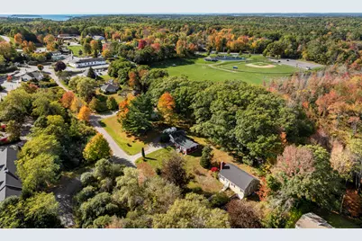 34 Chapel Street, Boothbay, ME 04537 - Photo 5