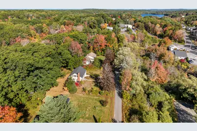 34 Chapel Street, Boothbay, ME 04537 - Photo 43