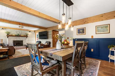 34 Chapel Street, Boothbay, ME 04537 - Photo 15