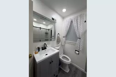 25 Blake Street, Brewer, ME 04412 - Photo 15