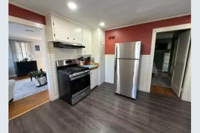 25 Blake Street, Brewer, ME 04412 - Photo 3
