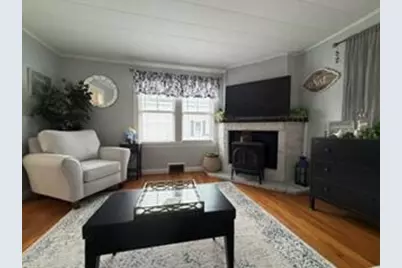 25 Blake Street, Brewer, ME 04412 - Photo 5