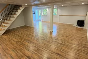 118 W Main St, Denmark, ME 04022 - Photo 29