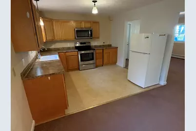 118 W Main Street, Denmark, ME 04022 - Photo 19