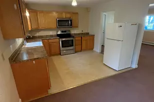 118 W Main St, Denmark, ME 04022 - Photo 19