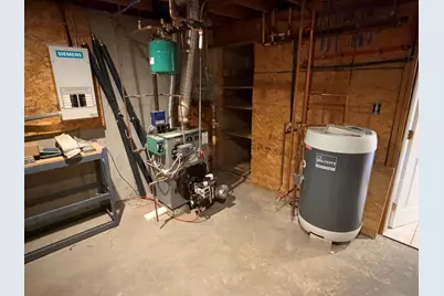 118 W Main Street, Denmark, ME 04022 - Photo 37