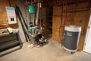 118 W Main St, Denmark, ME 04022 - Photo 37