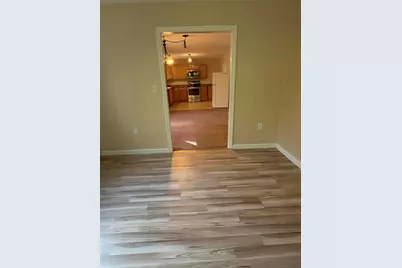 118 W Main Street, Denmark, ME 04022 - Photo 21