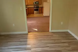 118 W Main St, Denmark, ME 04022 - Photo 21
